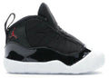 Jordan 11 Crib Bootie 72-10 (I)