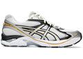 ASICS GT-2160 Cream Pure Silver Gold