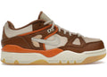 Nike Air Force 3 Low SP Nigo Light British Tan